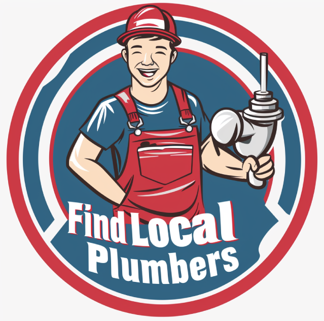 Find Local Plumbers